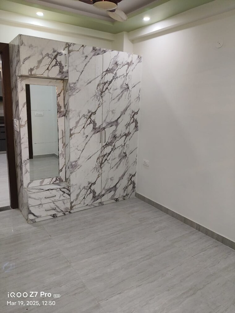 Room, mahendra-enclave 3 Bedroom 1250 Sq.Ft. Builder Floor In Shastri Nagar Ghaziabad 8369829