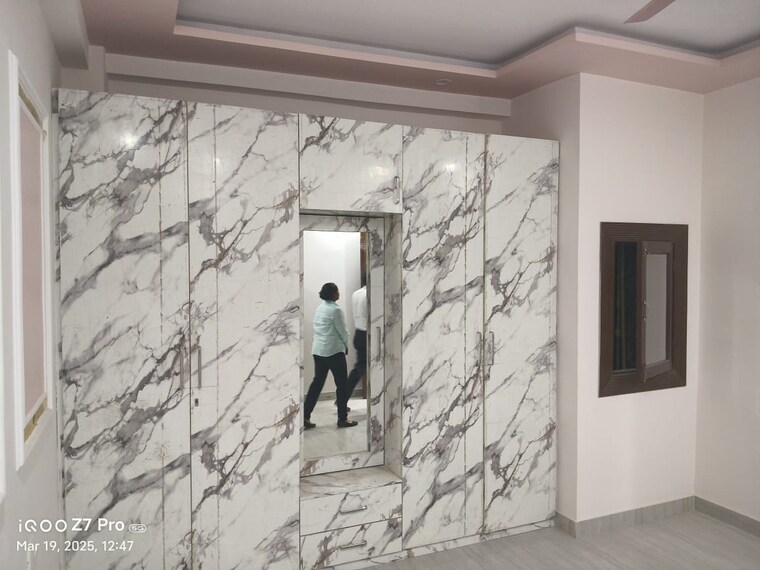 Room, mahendra-enclave 3 Bedroom 1250 Sq.Ft. Builder Floor In Shastri Nagar Ghaziabad 8369829