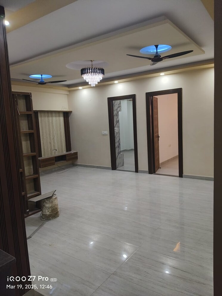Room, mahendra-enclave 3 Bedroom 1250 Sq.Ft. Builder Floor In Shastri Nagar Ghaziabad 8369829