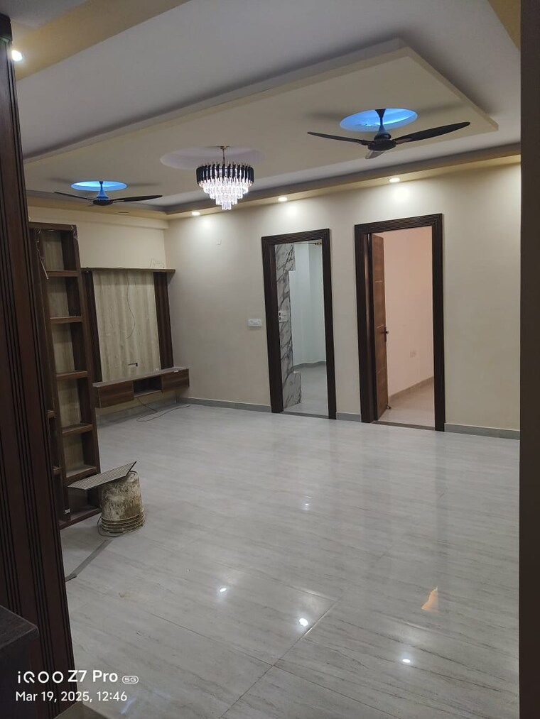 Room, mahendra-enclave 3 Bedroom 1250 Sq.Ft. Builder Floor In Shastri Nagar Ghaziabad 8369829