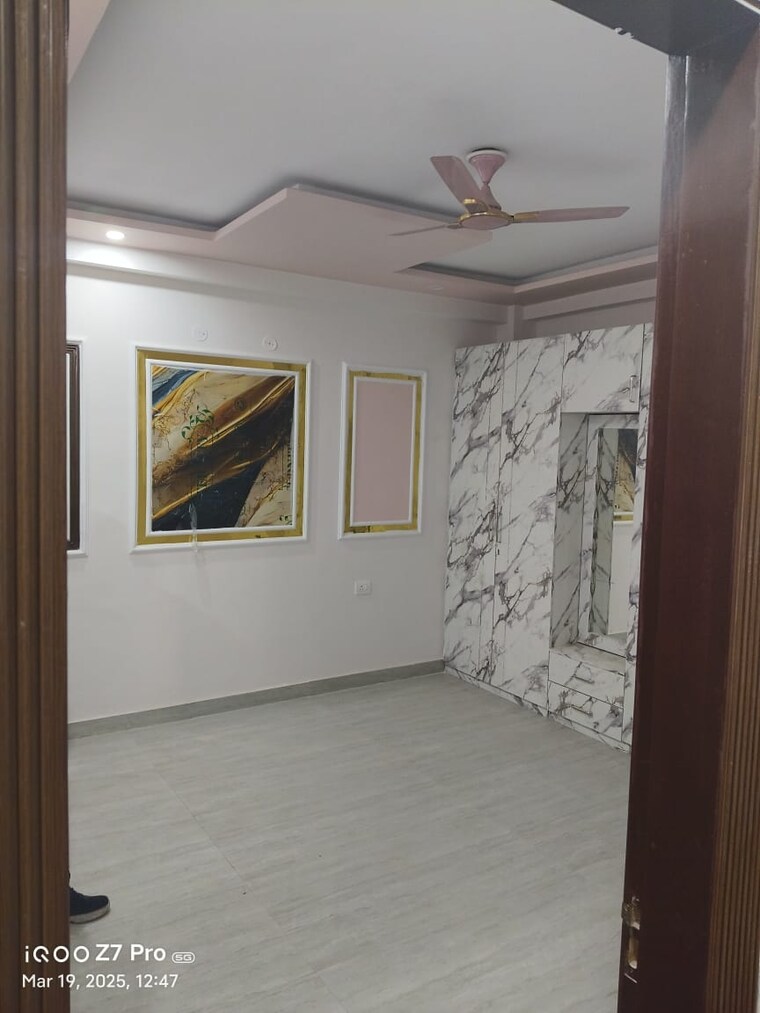 Room, mahendra-enclave 3 Bedroom 1250 Sq.Ft. Builder Floor In Shastri Nagar Ghaziabad 8369829