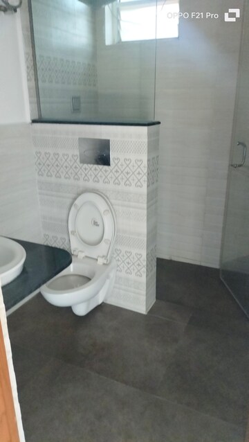 4 BHK Apartment at Banjara Hills – for Rent
