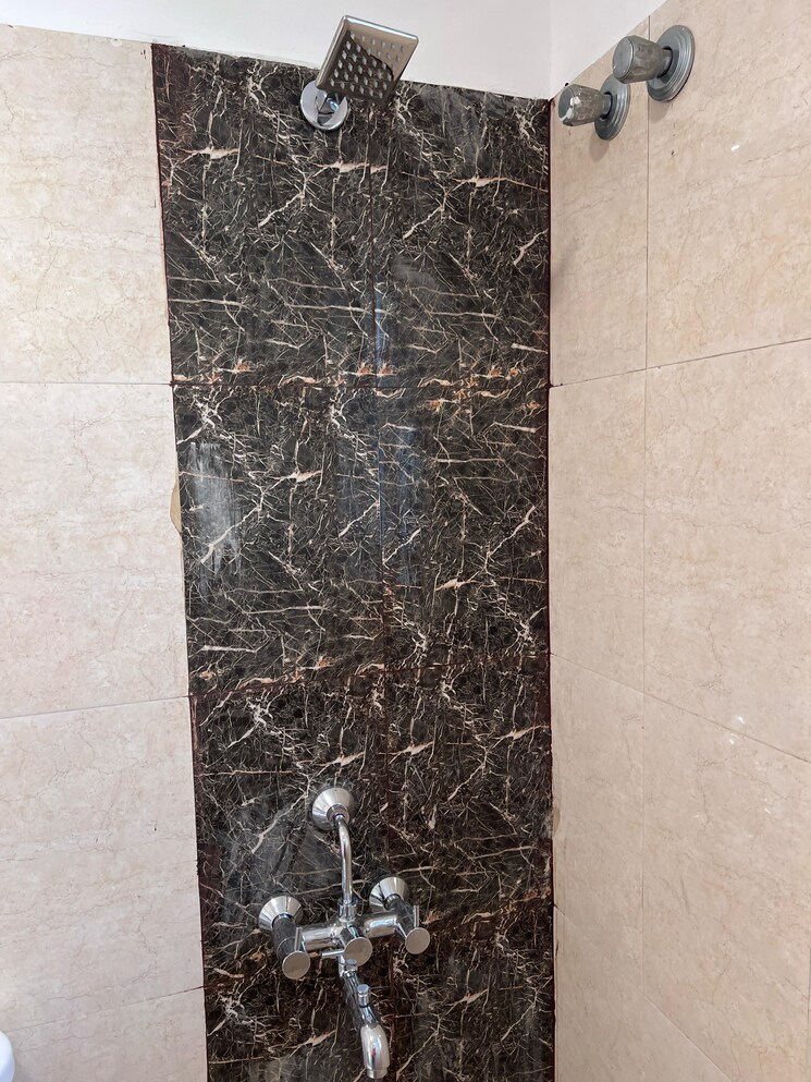 Balcony, m3m-soulitude 3.5 Bedroom 1423 Sq.Ft. Builder Floor In Sector 89 Gurgaon 8369832