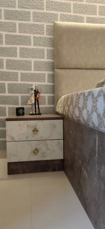 Room in 2 BHK Apartment at Anjuna – for Rent