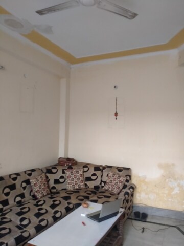 Room in 2 BHK Villa at Xu 1 Greater Noida – for Sale