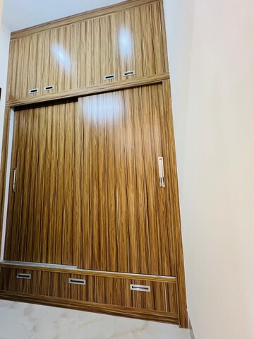 Furnished Amenities in 3 BHK Independent House at Bliss Orra, Ambala Highway – for Sale