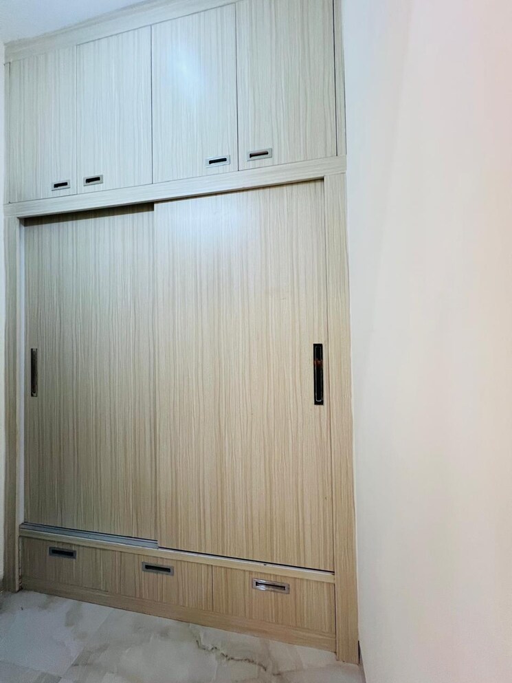 undefined, bliss-orra 3 Bedroom 1000 Sq.Ft. Independent House In Ambala Highway Zirakpur 8369806