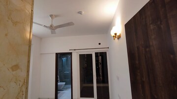 Furnished Amenities in 4 BHK Apartment at Ace Divino, Sector 1 Greater Noida – for Rent