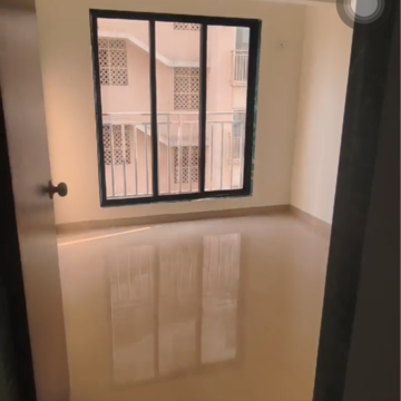 1 BHK Apartment For Rent in Bhandup West