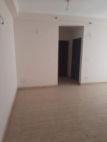 4 BHK Apartment For Sale in Ace Divino, Sector 1 Greater Noida