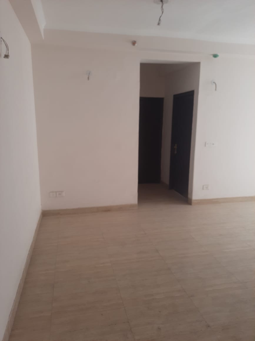 4 BHK Apartment For Sale in Ace Divino