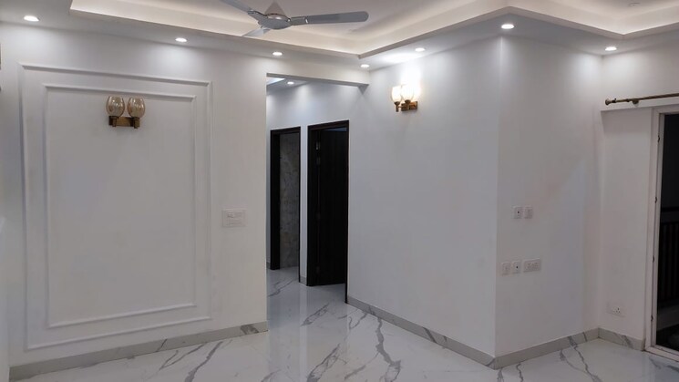 undefined, ace-divino 4 Bedroom 1875 Sq.Ft. Apartment In Sector 1 Greater Noida Greater Noida 8369847