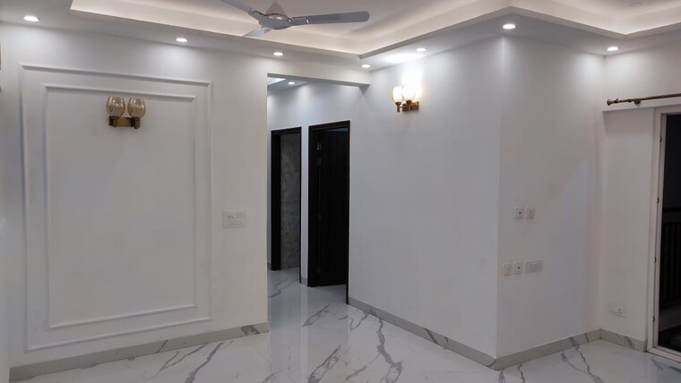 undefined, ace-divino 4 Bedroom 1875 Sq.Ft. Apartment In Sector 1 Greater Noida Greater Noida 8369847