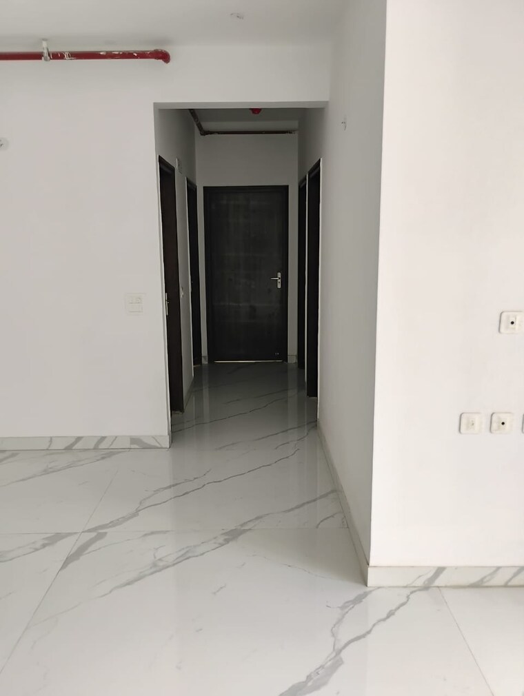 Room, ace-divino 4 Bedroom 1875 Sq.Ft. Apartment In Sector 1 Greater Noida Greater Noida 8369847