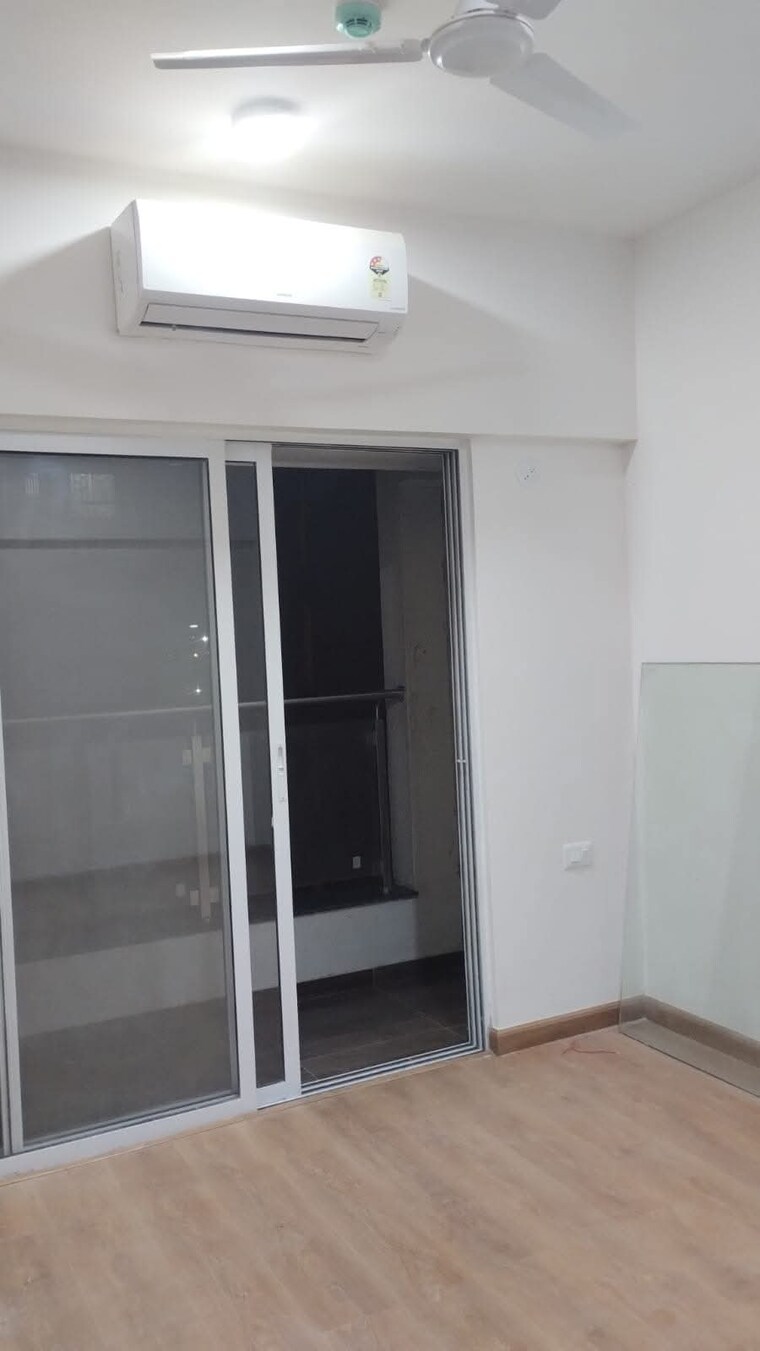 undefined, gera-world-of-joy 2.5 Bedroom 1200 Sq.Ft. Apartment In Kharadi Pune 8369833