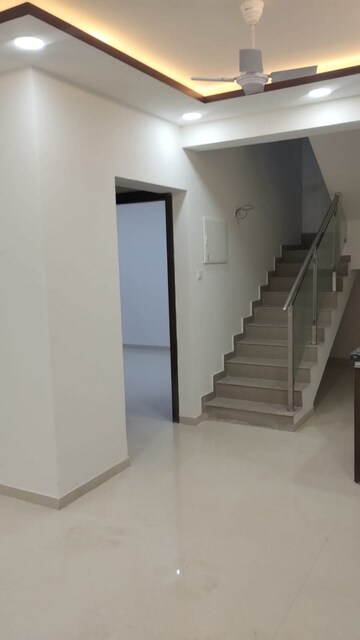 Room in 2.5 BHK Apartment at Gera World of Joy, Kharadi – for Sale