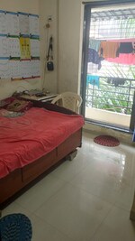 1 BHK 627 Sq.Ft. Apartment in Amar Prem CHS