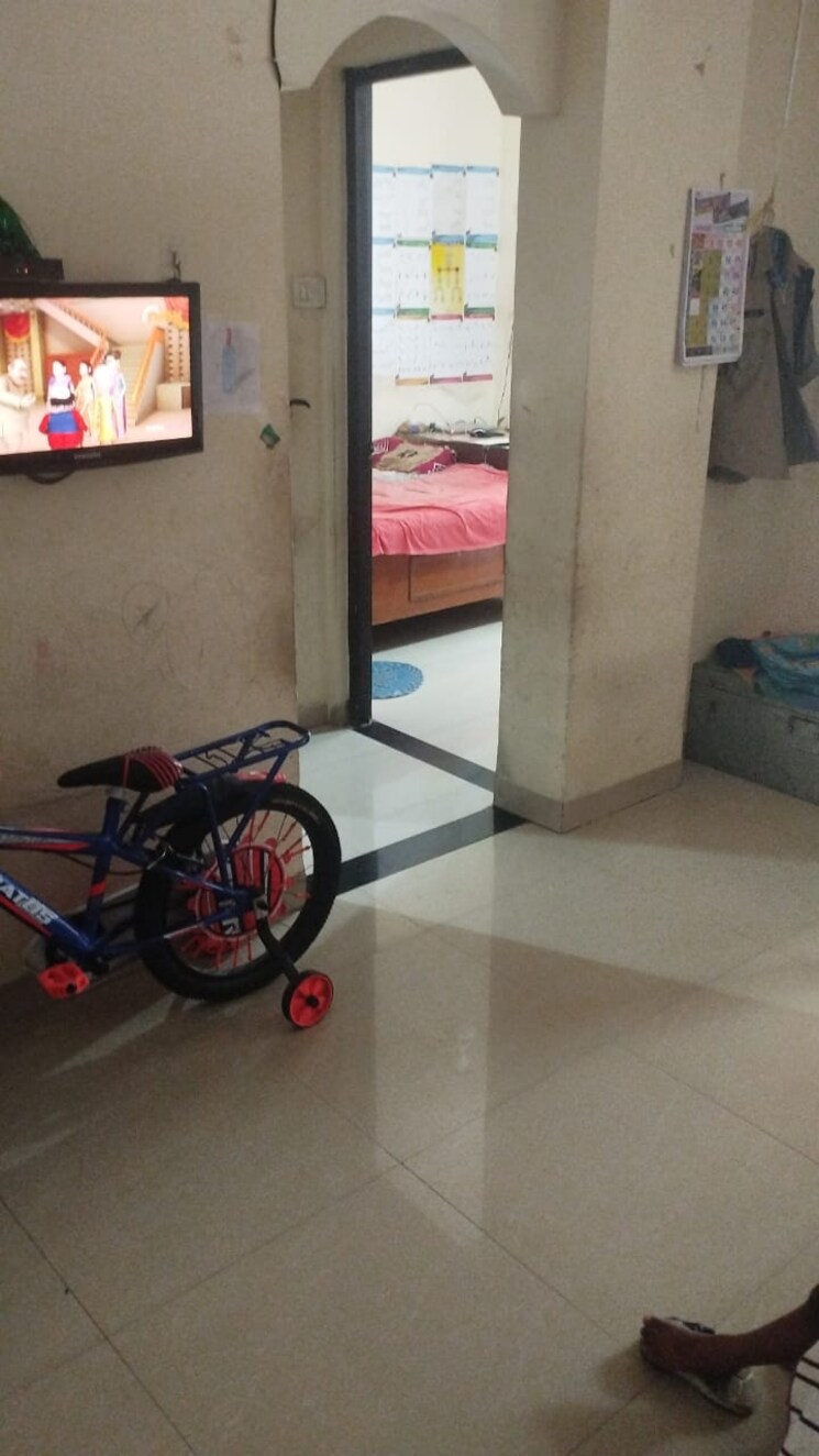  Parking, amar-prem-chs 1 Bedroom 627 Sq.Ft. Apartment In Taloja Sector 10 Navi Mumbai 8369846