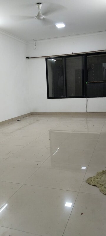 Room in 2 BHK Apartment at New Mhada Colony, Powai – for Rent