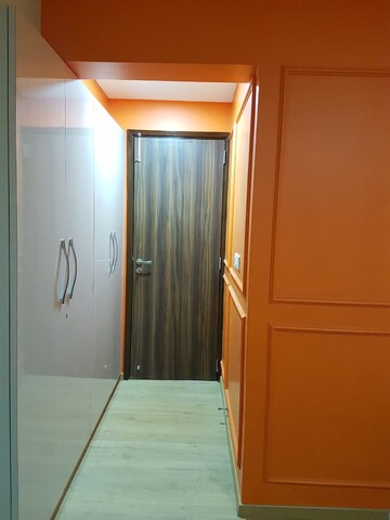  3 BHK Apartment at Adani Group Western Heights, Andheri West – for Sale