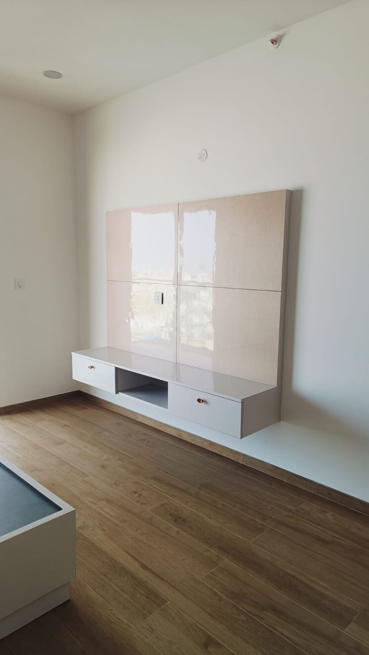 Room, b-b-opulent-spire 4 Bedroom 4084 Sq.Ft. Apartment In Jayanagar Bangalore 8369873