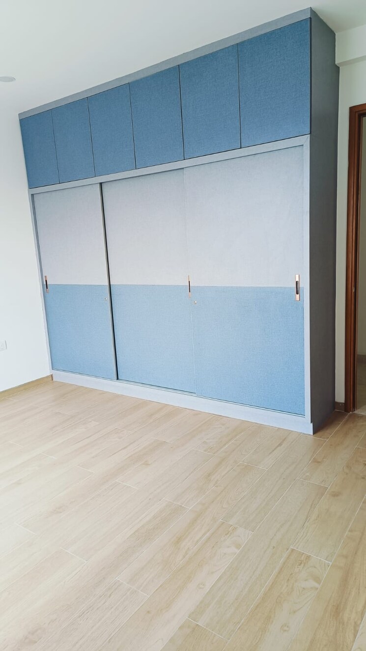 Room, b-b-opulent-spire 4 Bedroom 4084 Sq.Ft. Apartment In Jayanagar Bangalore 8369873