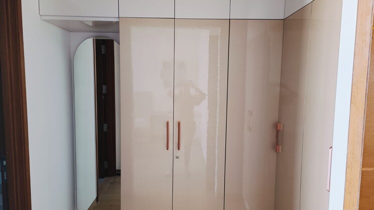 undefined, b-b-opulent-spire 4 Bedroom 4084 Sq.Ft. Apartment In Jayanagar Bangalore 8369873