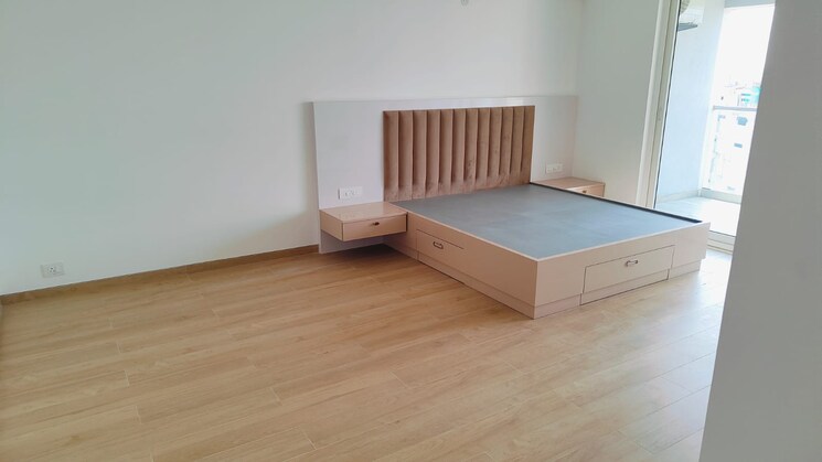 Room, b-b-opulent-spire 4 Bedroom 4084 Sq.Ft. Apartment In Jayanagar Bangalore 8369873