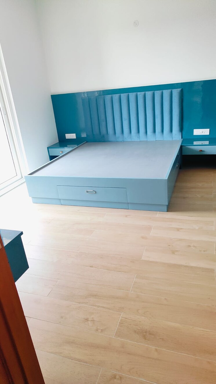 undefined, b-b-opulent-spire 4 Bedroom 4084 Sq.Ft. Apartment In Jayanagar Bangalore 8369873