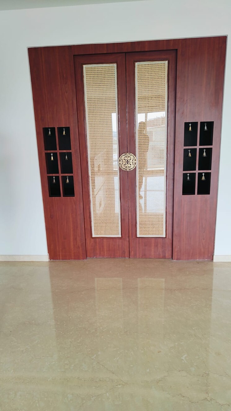 Room, b-b-opulent-spire 4 Bedroom 4084 Sq.Ft. Apartment In Jayanagar Bangalore 8369873