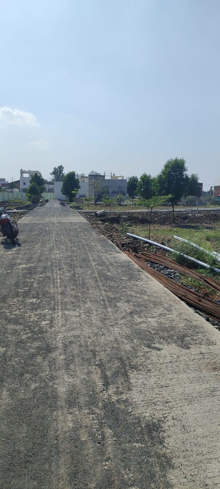 undefined, katangi  1000 Sq.Ft. Plot In Katangi Jabalpur 8369918