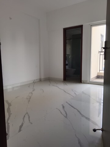 3 BHK Apartment For Rent in Ace Divino, Sector 1 Greater Noida