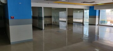  Office Space For Rent in Goregaon West