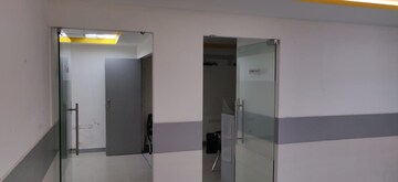 Room in  Office Space at Goregaon West – for Rent