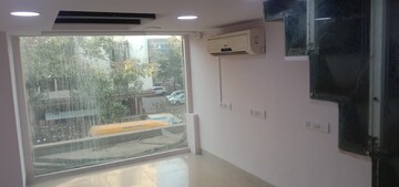 Kitchen in  Office Space at Om Heera Panna Mall, Andheri West – for Rent