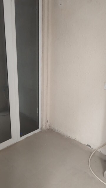 Building Lobby in 3 BHK Apartment at Signature Global Park, Sohna Sector 36 – for Rent