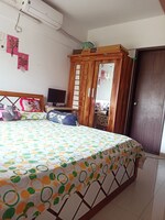 2 BHK 780 Sq.Ft. Builder Floor in Venkatesh Graffiti Elite