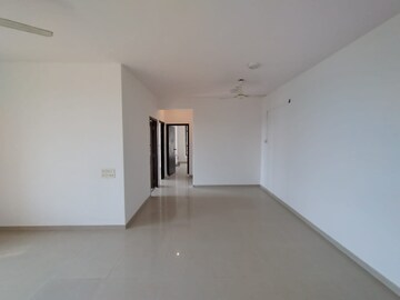 3 BHK Apartment For Rent in Oberoi Realty Woods, Goregaon East