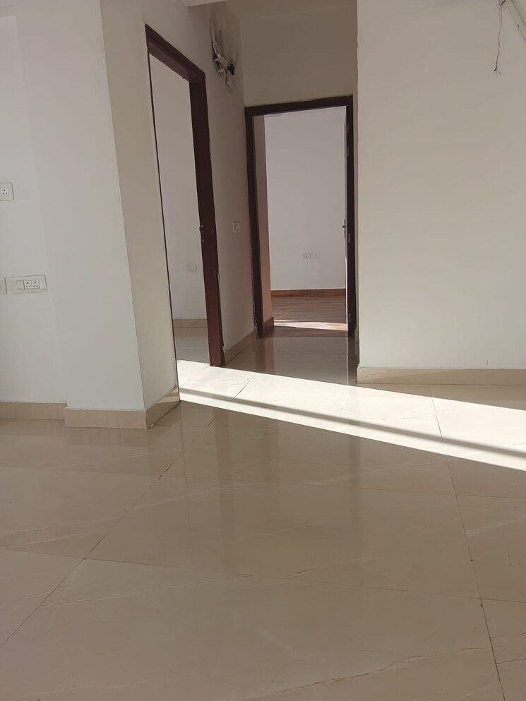 Room, ace-divino 2 Bedroom 995 Sq.Ft. Apartment In Sector 1 Greater Noida Greater Noida 8370005