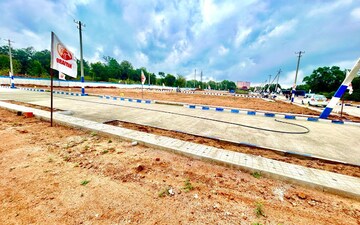 Plot For Sale in Kumbalgodu