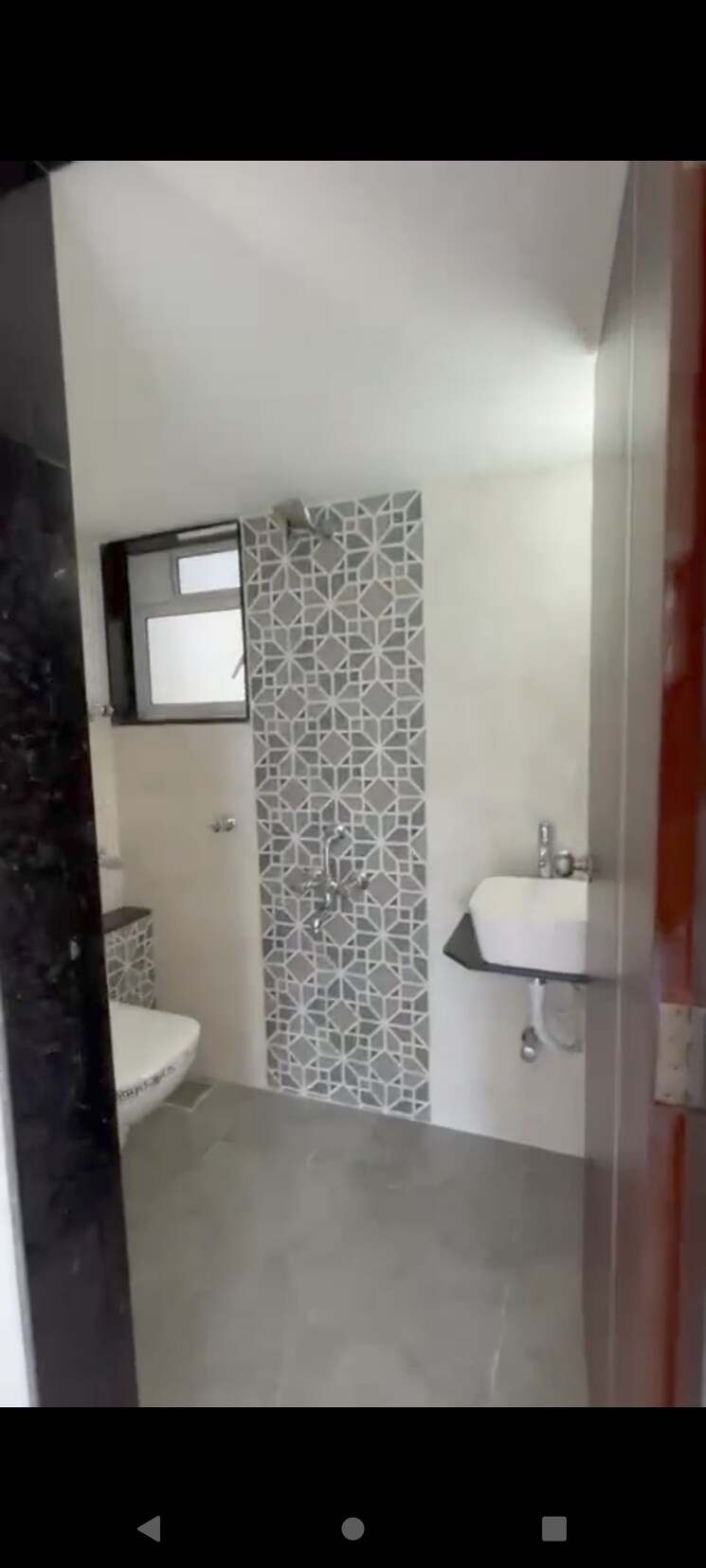 Bathroom, atharva-deep-landmark 1 Bedroom 367 Sq.Ft. Apartment In Nalasopara East Palghar 8370006