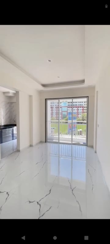 1 BHK Apartment For Sale in Atharva Deep Landmark, Nalasopara East