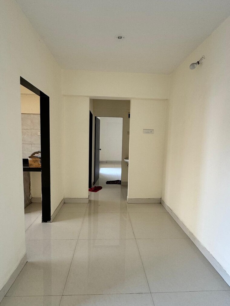 Room, ulwe sector 5 2 Bedroom 1300 Sq.Ft. Apartment In Ulwe Sector 5 Navi Mumbai 8370003