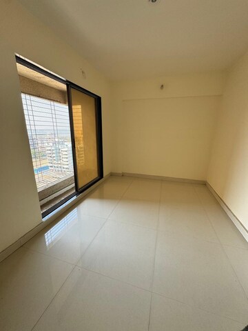 Room in 2 BHK Apartment at Ulwe Sector 5 – for Sale