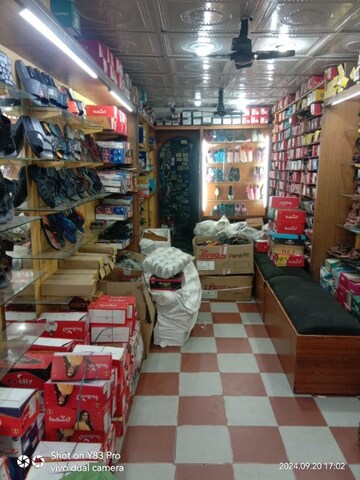  Shop – Exterior View View at Maddilapalem - for Sale