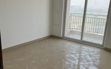 4 BHK Apartment For Rent in ATS Rhapsody, Sector 1 Greater Noida