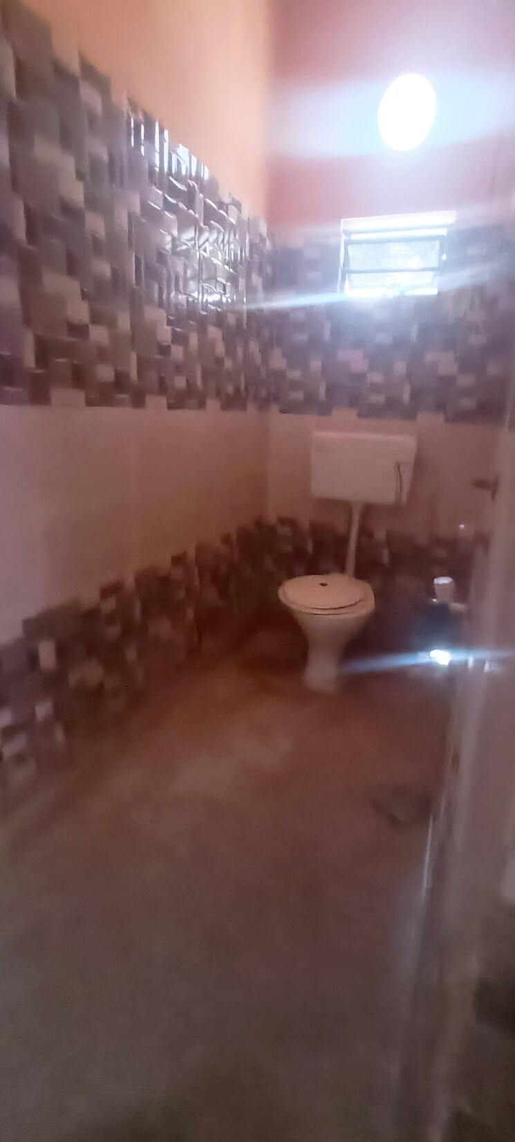 Living Room, dum dum 2 Bedroom 700 Sq.Ft. Independent House In Dum Dum Kolkata 8370043