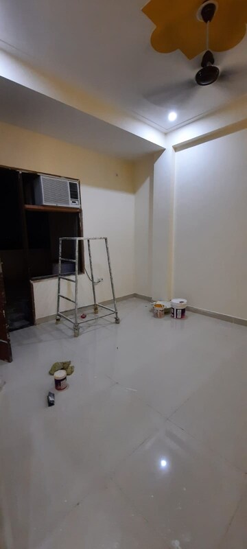 1 RK Villa For Rent in Gomti Nagar