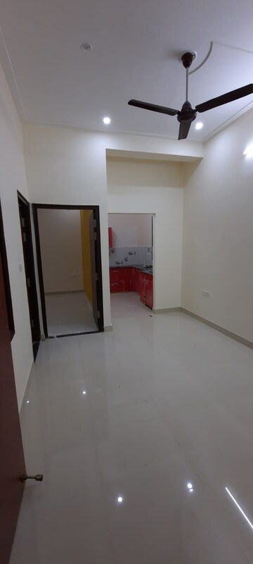 Room in 1 RK Villa at Gomti Nagar – for Rent
