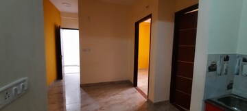 Room in 1 RK Villa at Gomti Nagar – for Rent